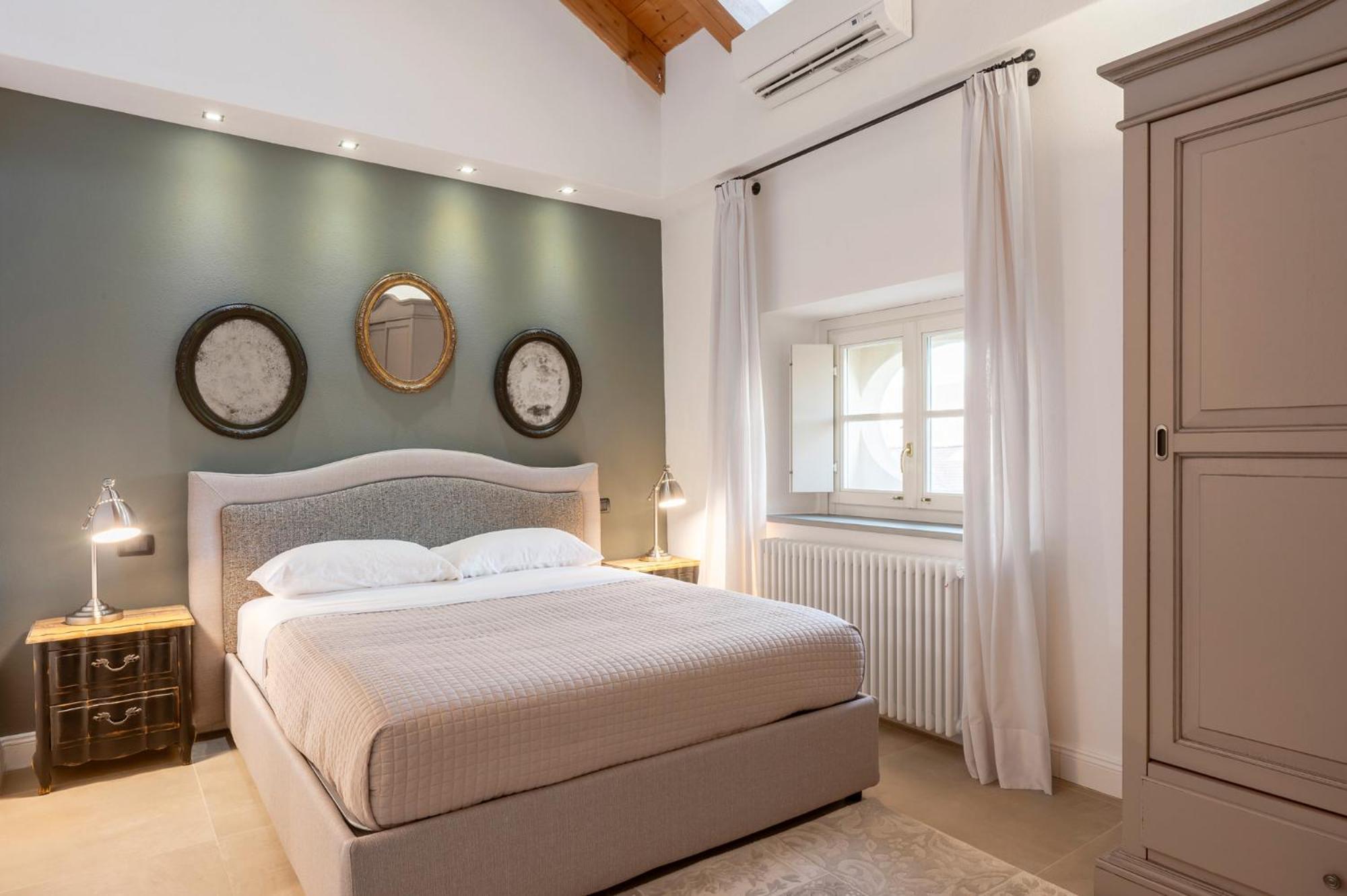 Villa Raggi Castelletto d'Orba 外观 照片